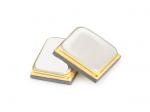 Crystal Units Ceramic SMD
1.2x1.0x0.3mm